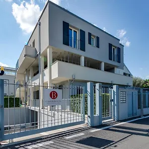 Casa Bonotto , Desenzano del Garda Italien
