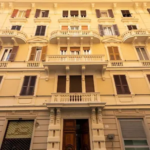 3* Maison d'hôtes Granello
