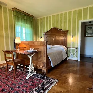 La Lodola , Foiano Della Chiana Italien