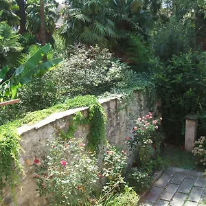 Raineri , Domaso Italien