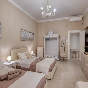 Pensjonat Your House