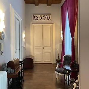 Anima Partenopea Włochy
