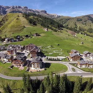 Service , Arraba Italien