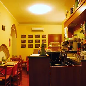 3* Hotel Major
