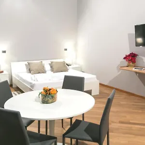 2* Maison d'hôtes Chiossone